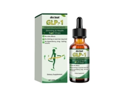 Gotas LAXISCREED para Ajudar a Perder Peso e Modelar o Corpo Oral