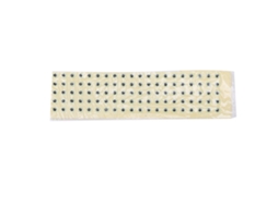 Olhos de Isca de Pesca 3d Soft 100pcs Noturna