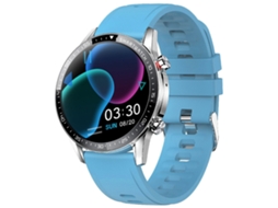 Smartwatch ENZON Azul