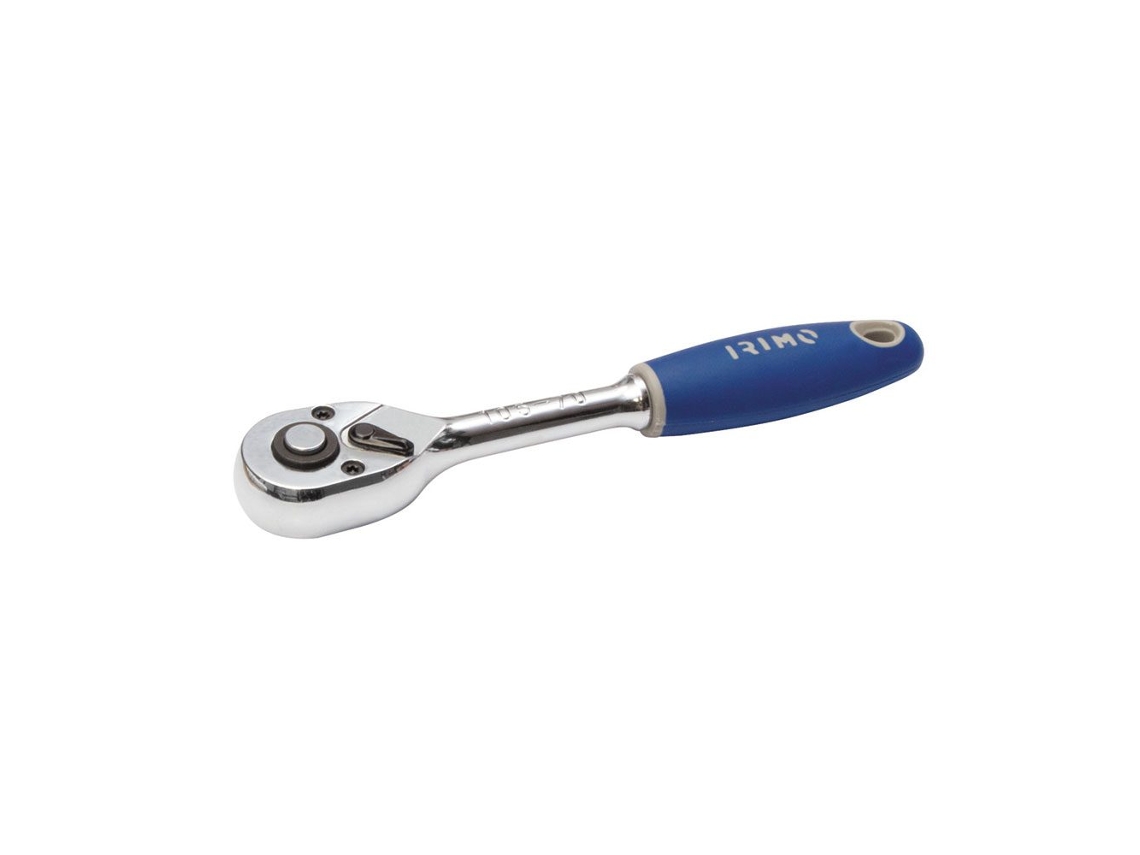 Roquette 1/4 Pêra Reversível Tipo 105-70-1 Irimo CONFORHOME