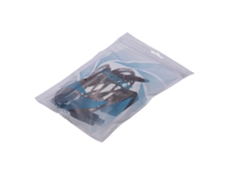 2026 conector Dc Bateria Falsa para Canon 77d 200d 750d 760d 800d M3 M5 M6 Lp e17