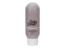 150g Exfoliante Corporal: Exfoliante E Hidratante