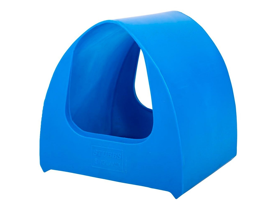 Suporte STUBBS Mate (Tamanho Único)