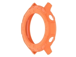Estruturas resistentes a quedas e choques para o smartwatch Realme Watch S Ly Ebike