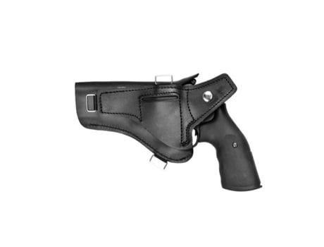 Capa de arma K6L da Guard Zoraki