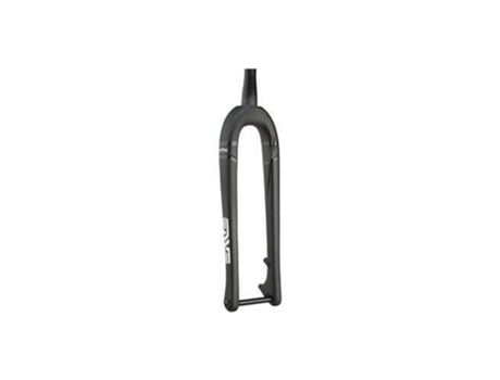 Garfo Enve 29 1 1-2” taper mtb complete
