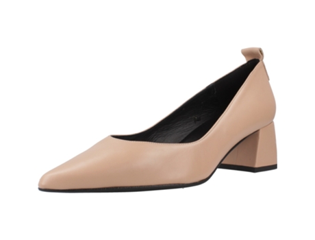 Sapatos de Mulher ARGENTA (37.5)