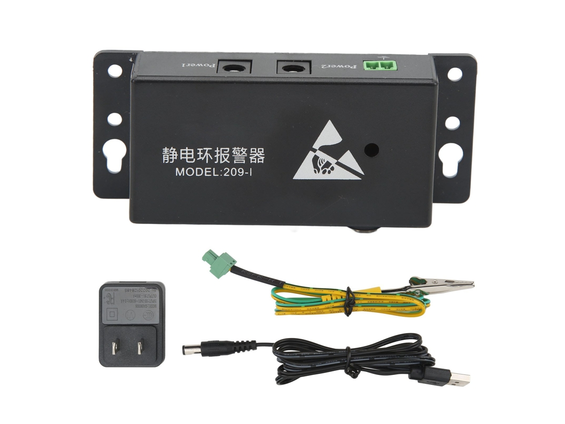 Mold de Pressão Universal para Celular S/MARCA