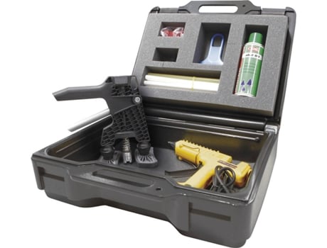 Kit Tira Mossas Glue Puller GYS 058699