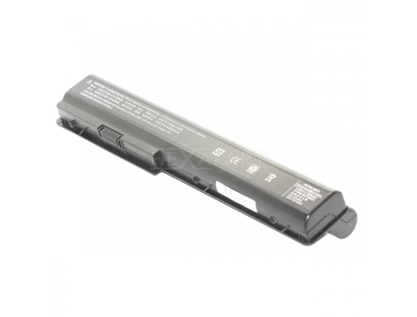 Bateria compatível para Hp Pavilion Dv7 3145ef 14.4v 7800mah Hexapart