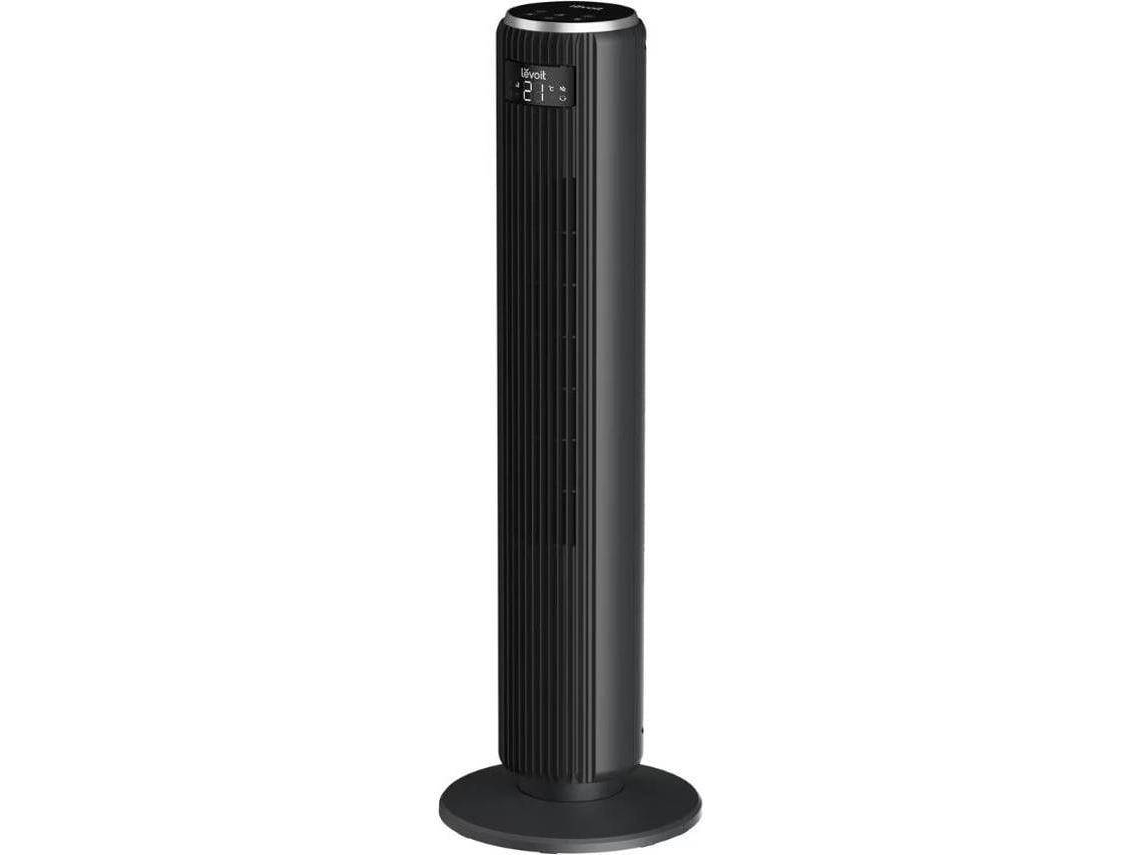 Coluna de Ar LEVOIT TempSense 36 Pro (39 W)