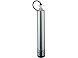 Cotovelo 90º Pvc Pressão Encolar 20 Branco HIDROTEN