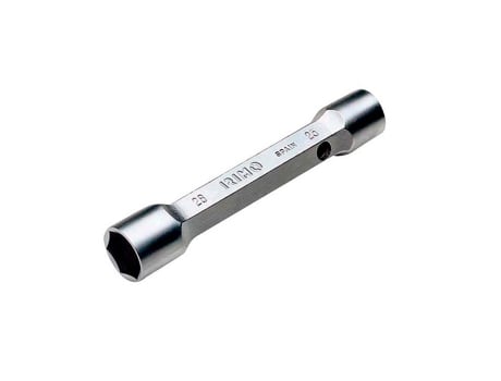 Chave de Tubos IRIMO 055251 24X26Mm 1180552426