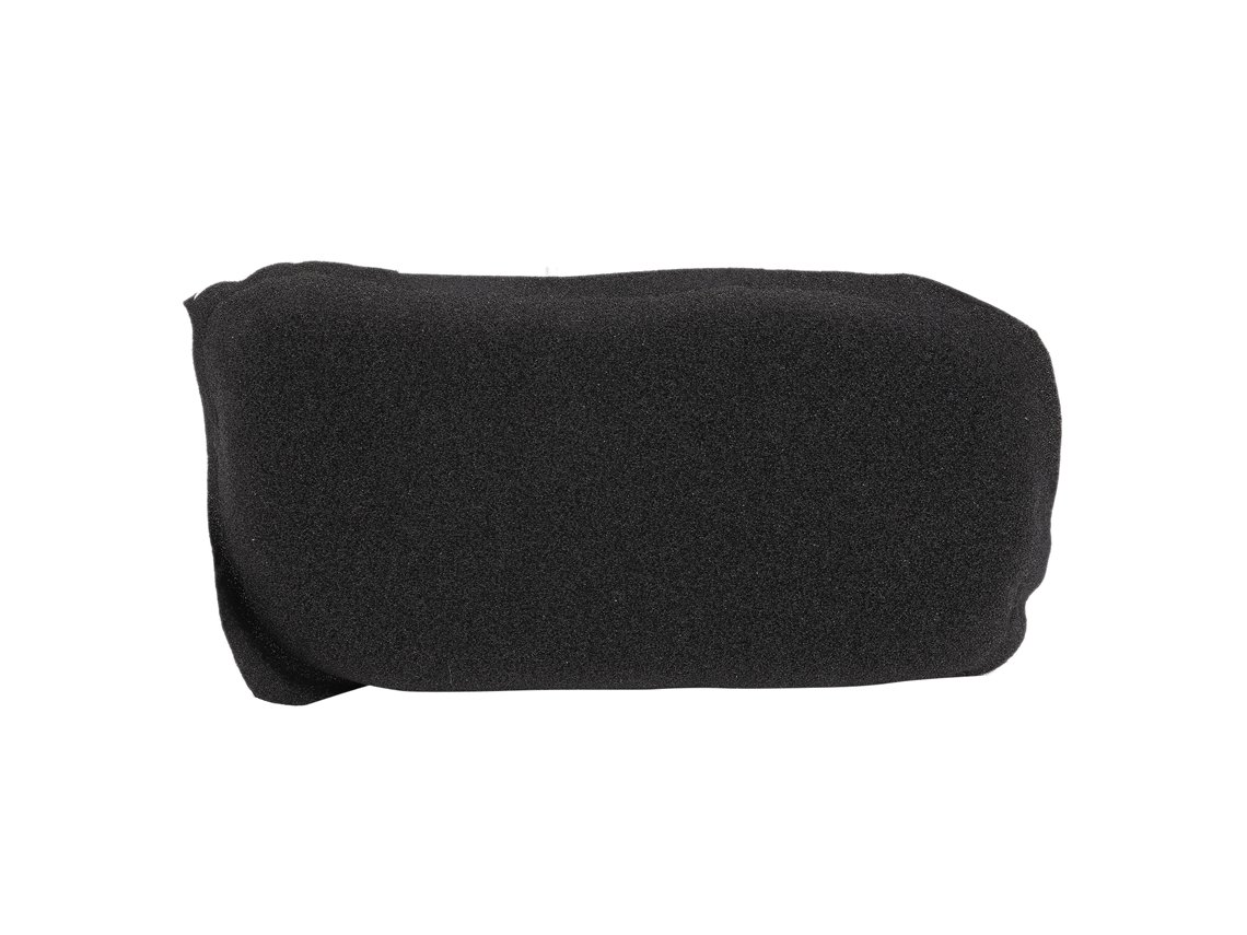 Sacola De Filtro De Carvão Ativado Para Vorwerk Vk130/vk131