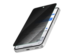 Pelicula de Vidro AVIZAR Samsung Galaxy A37