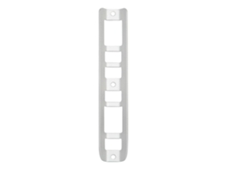 Xdeep Nx Series Ultralight Single Tank Adapter