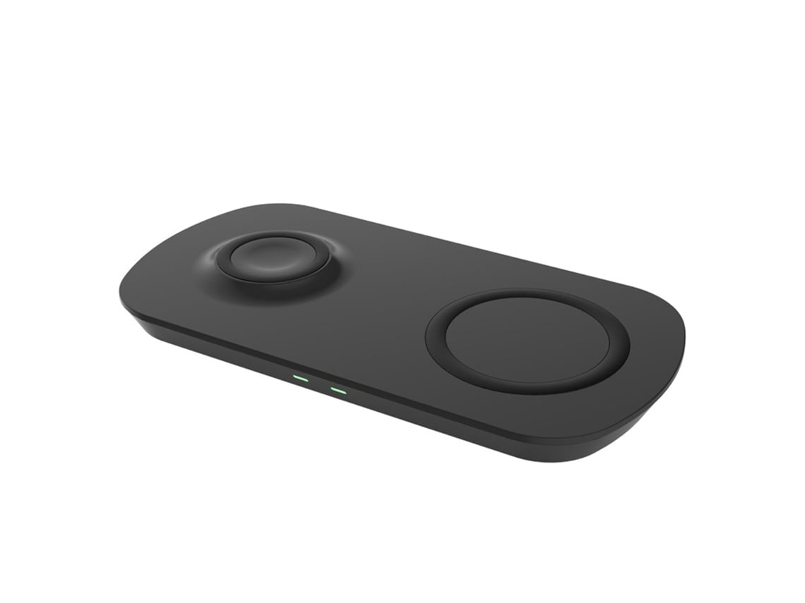 Protetor de Tela para Zte Z11 EOOCOO