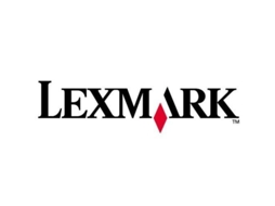 C746 5 Anos Totalmente 14 LEXMARK 2354999P