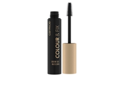 Máscara em Gel para Sobrancelhas Color &Amp Fix #010-Loira CATRICE 5 Ml