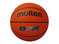 Basquetebol Br MOLTEN