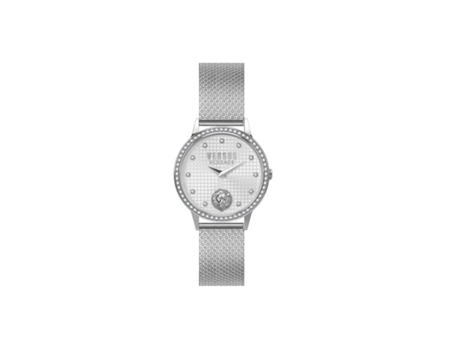 Relógio Feminino VERSACE VERSUS Vsp572621  35 Mm