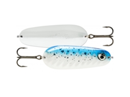 Lure RAPALA Nauvo - 19g