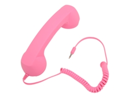 Fone de Ouvido LAXISCREED para Celulares e Computadores