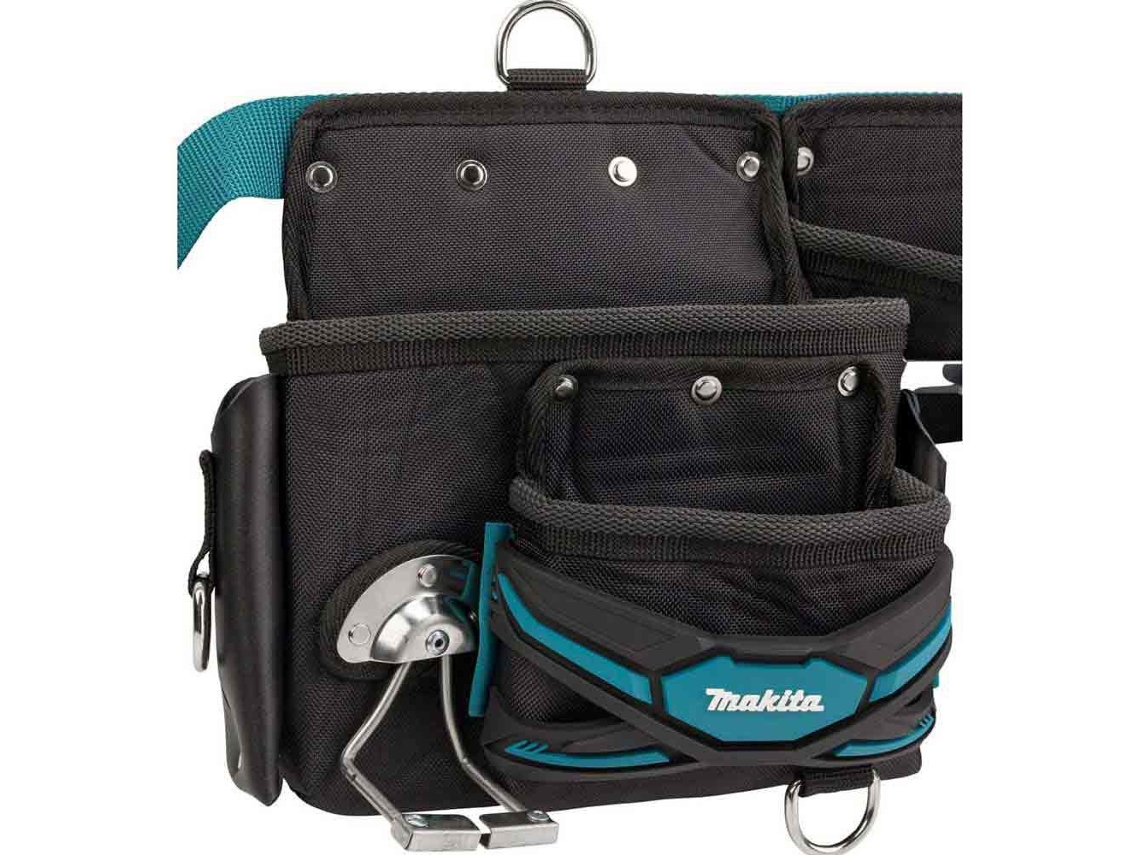 Makita Ferramentas de Correia E05169 Worten.pt