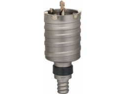Broca de Coroa Oca BOSCH Sds Max-9 68x80x108 mm