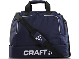 Saco CRAFT  Pro Control 65l (Azul - Tamanho Único)