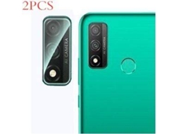 Pelicula de Vidro S/MARCA P Smart 2020