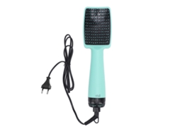 Pente De Liso Iônico Multifuncional 220v