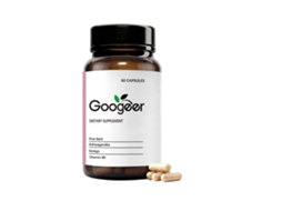 Cápsulas Herbaria Completa para Nutrição Oral e Bem estar Corporal LAXISCREED