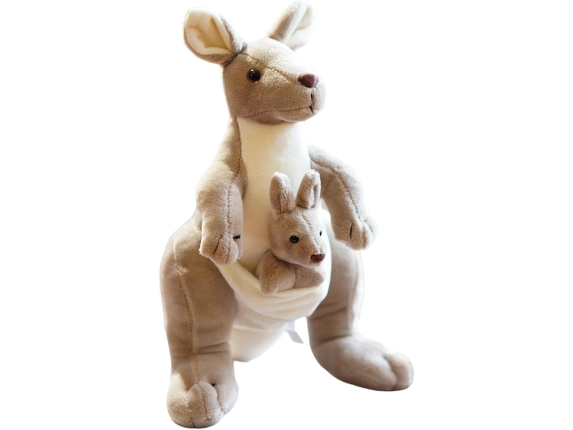 Brinquedo De Pelúcia, Para Decoração De Cabeceira, Quarto, Sofá E Sala