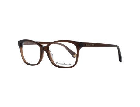 Christian Lacroix Mod. Cl1093 53155