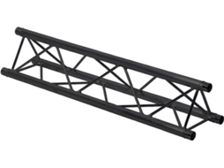 Armadura ALUTRUSS DQ3-S500 3 Vias