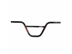 Guiador ELEVN SLT 7.5 TU