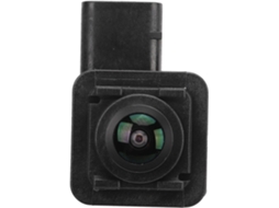 Ritoeasysports Câmera De Recul Abs Gb5t19g490ab Assistência Substituição Com Monitor Estação Invertida Oe