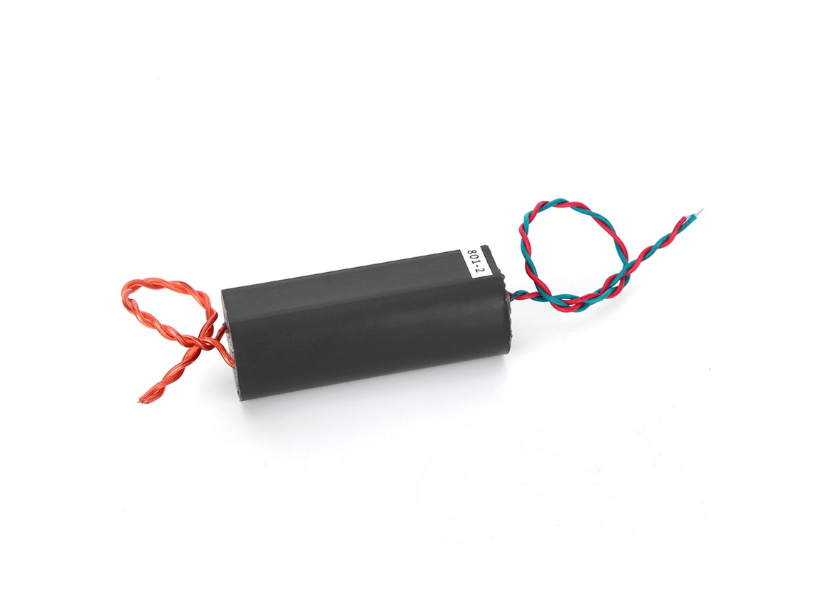 Módulo De Potência Boost Alto Voltagem Dc6-12v 800kv