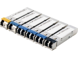 Módulo de Transcetor de Rede EDIMAX MG-1000AMA V2