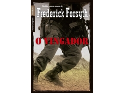 Livro O Dia Da Tempestade de Rosamunde Pilcher (Português)