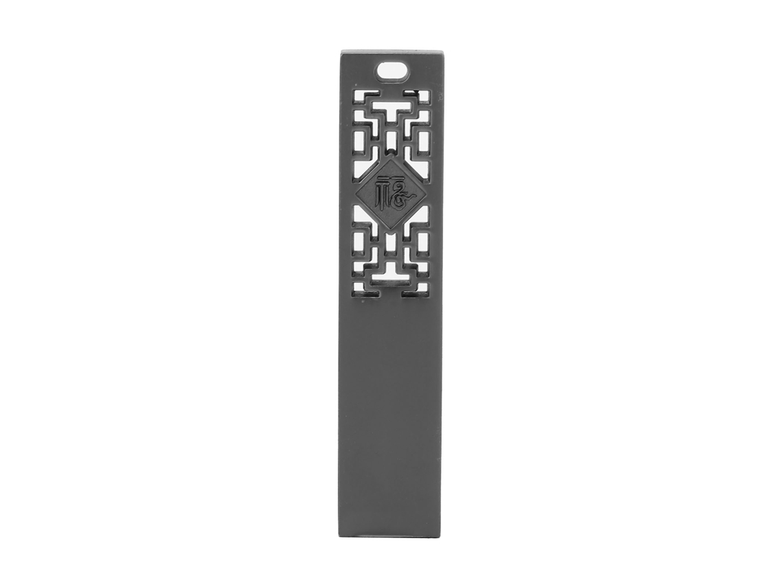Pen Drive LAXISCREED Material Metálico Portátil