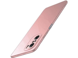 Capa Xiaomi Redmi Note 10 Pro PHONECARE 6723