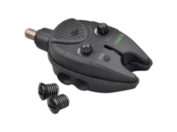 Alarmes De Mordida CTEC Bite alarm wp