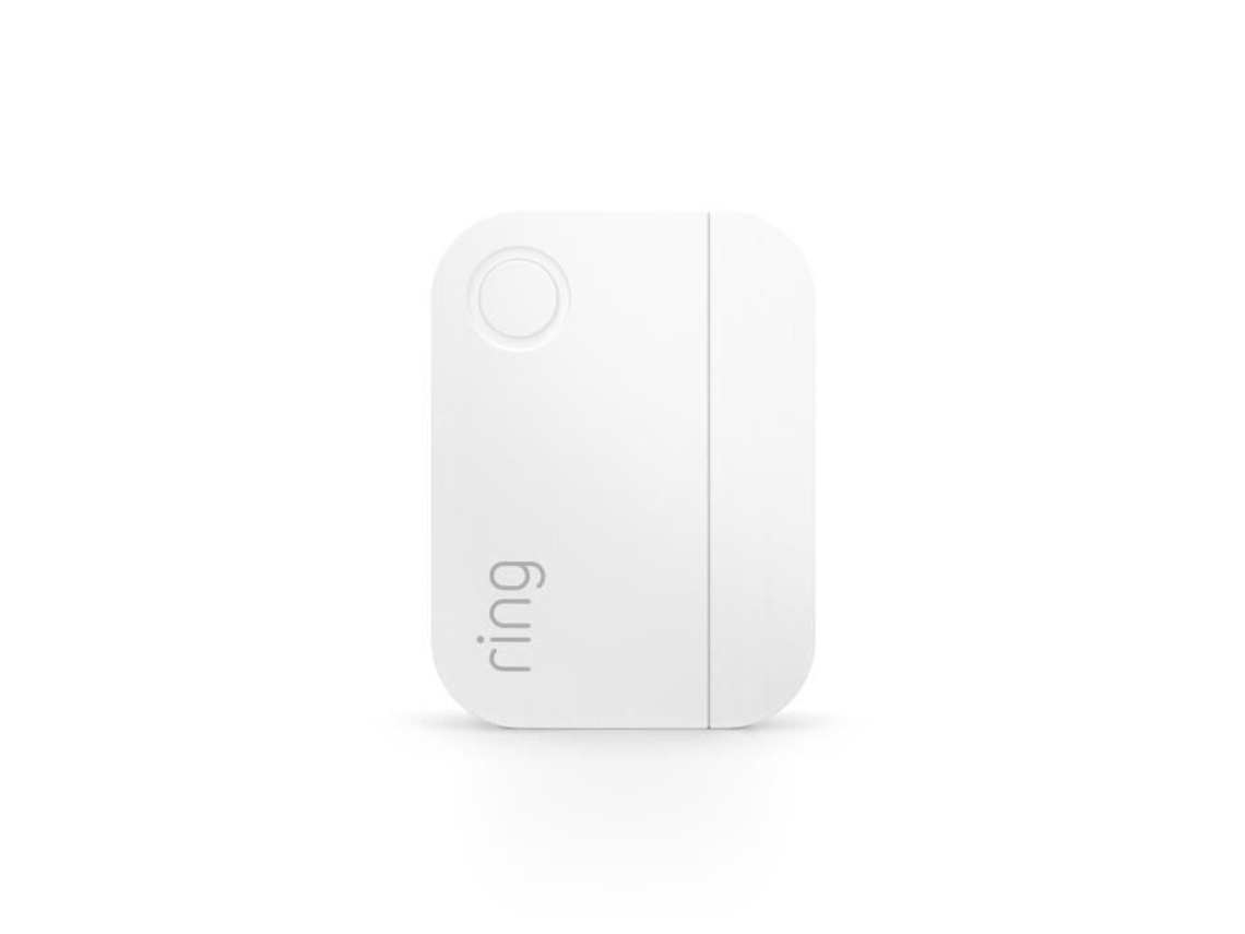 RING Sensor de Contato para RING Alarm Conjunto de 2