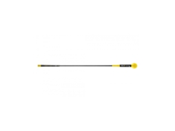 Treinador de ouro flex sklz 40