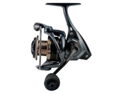 Bobina de Alumínio Normal OKUMA Epxt-30S