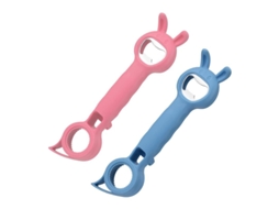 Cabeça de mop elétrica para aspirador Dyson V15 V11 V10 V8 V7, com tanque removível, S/MARCA
