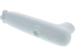 Protetor De Maçaneta Porta Em Silicone Com Estampa Polvo, Capa Fofa Para Meninos E Meninas, Almofada De Segurança Para