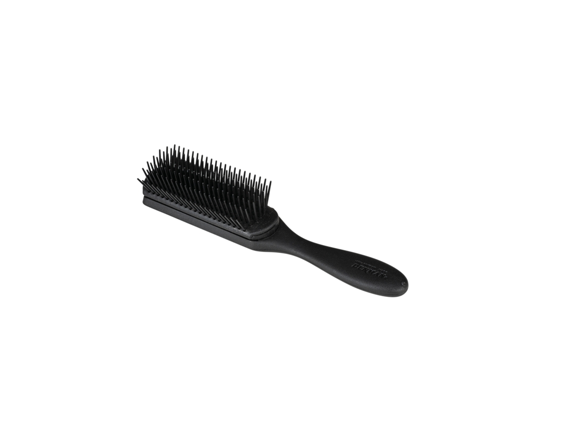 Escova Cabelo Homem Styler Original Denman